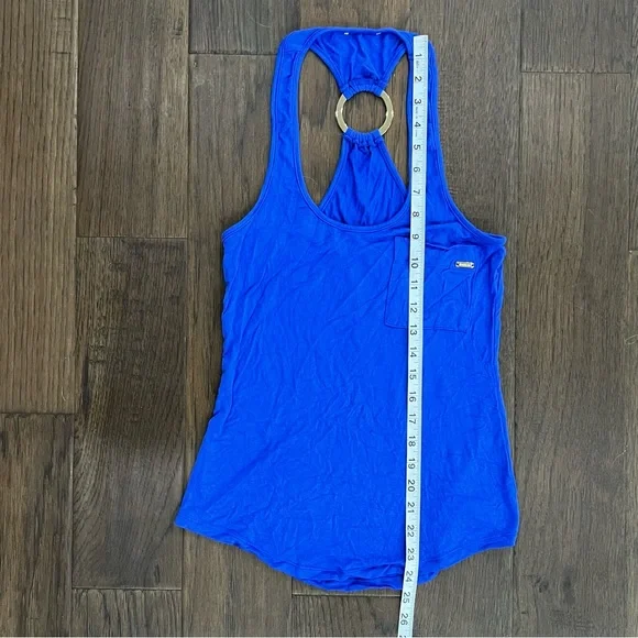 Bebe Tank Top - Picture 10 of 11